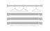 PHỤ KIỆN TỦ QUẦN ÁO