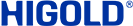 CÔNG TY TNHH TẬP ĐOÀN HIGOLD