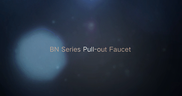 BN SERIES VÒI KÉO RA