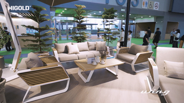 VIDEO BỘ SƯU TẬP WING